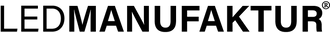 Ledmanufaktur